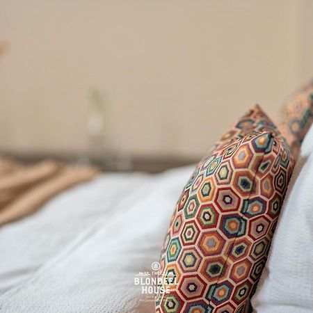 Bed & Breakfast The Blondeel House Brugge Center المظهر الخارجي الصورة